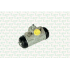 TL 4142 CYLINDER