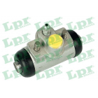 TL 4142 CYLINDER