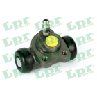 550135,BWC3410 SILINDER
