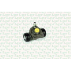 550135,BWC3410 SILINDER
