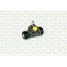 550135,BWC3410 SILINDER