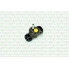 brake cylinder