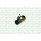 brake cylinder