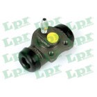 brake cylinder
