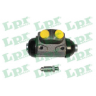 4259 SILINDER