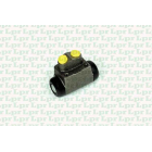 4259 SILINDER