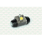 TL CYLINDER 4277