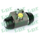 TL CYLINDER 4277