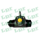 4290 CYLINDER