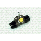 4290 CYLINDER