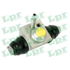 brake cylinder SEAT/VW