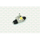 brake cylinder SEAT/VW
