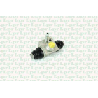brake cylinder SEAT/VW