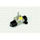 brake cylinder VAG