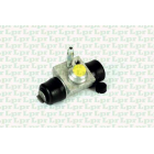 brake cylinder VAG