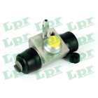brake cylinder VAG