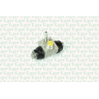 4299 brake cylinder VAG
