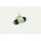 4299 brake cylinder VAG