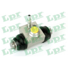 4299 brake cylinder VAG