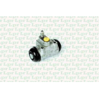 TL4486 PID CYLINDER JUMPER, DUCAT