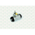 TL4486 PID CYLINDER JUMPER, DUCAT