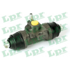4551PID SILINDER TRANSPORTER