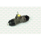 4551PID SILINDER TRANSPORTER