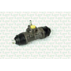 4551PID SILINDER TRANSPORTER