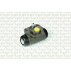 TL4553 CYLINDER MONDEO