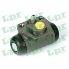 TL4553 CYLINDER MONDEO