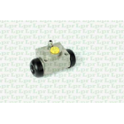 CYLINDER HEAD FIAT PUNTO 03-05