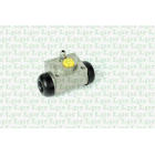 CYLINDER HEAD FIAT PUNTO 03-05
