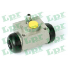 CYLINDER HEAD FIAT PUNTO 03-05