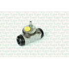 4582 PID SILINDER R19,CITR