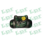 4582 PID SILINDER R19,CITR