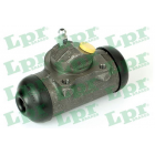 piston cylinder, Peug404,504