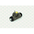4635 SILINDER