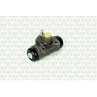 4635 SILINDER