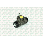 brake cylinder
