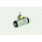 4680 SILINDER