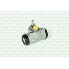 4680 SILINDER