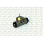 4686 PID SILINDER 406ABS