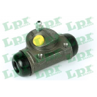 4686 PID SILINDER 406ABS
