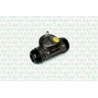 4687 PID SILINDER P406ABS