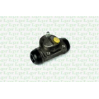 4687 PID SILINDER P406ABS