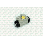 BRAKE CYLINDER PEUGEOT