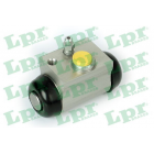 BRAKE CYLINDER PEUGEOT