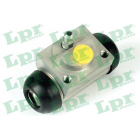 pid cylinder Renault 04-