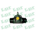 TL PID CYLINDER SKODA FAVORI