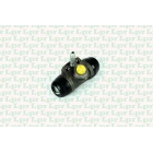 TL PID CYLINDER SKODA FAVORI